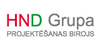 HND Grupa, Kontakti.lv