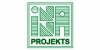 INNA projekts, Kontakti.lv