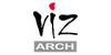 VIZ ARCH, Kontakti.lv